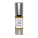 Organic Acne Serum - Clear Skin & Oil Control - skin care