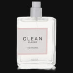 Original By Clean Perfume for Women