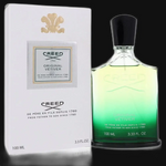 Original Vetiver By Creed Cologne for Men
