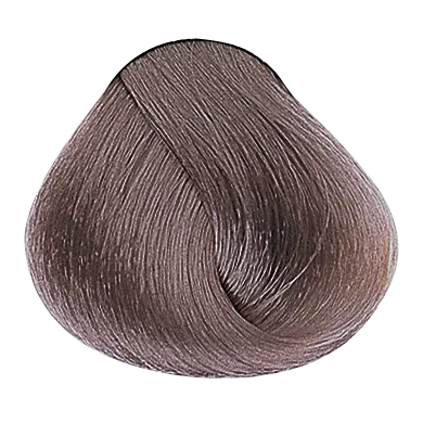 Alfaparf Milano Evolution of the Color 8.21 Light Blonde Violet Ash, 2.05 oz
