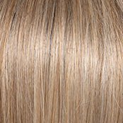 Gabor Own The Room Wig, GF19-23SS SS Biscuit
