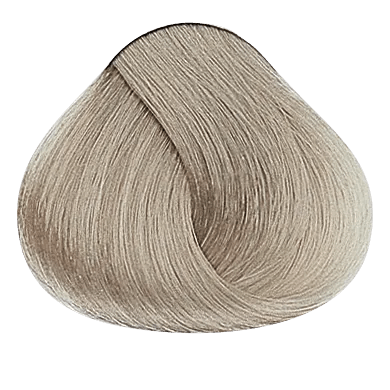 Alfaparf Milano Evolution of the Color 10.1 Lightest Ash Blonde, 2.05 oz