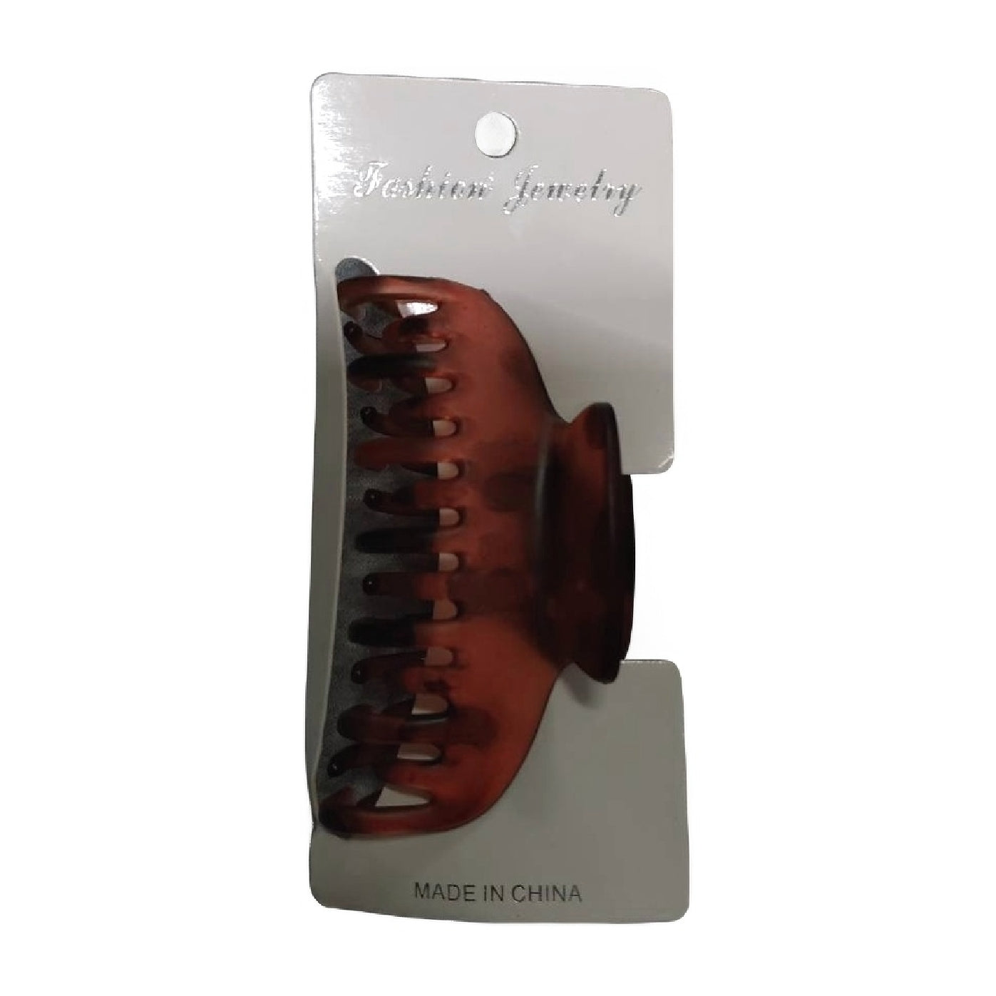 Fashion Jewelry Hair Clip