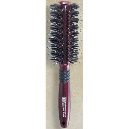 Phillips Brush Mini Monster Vent Round Hair Brush MMV5P