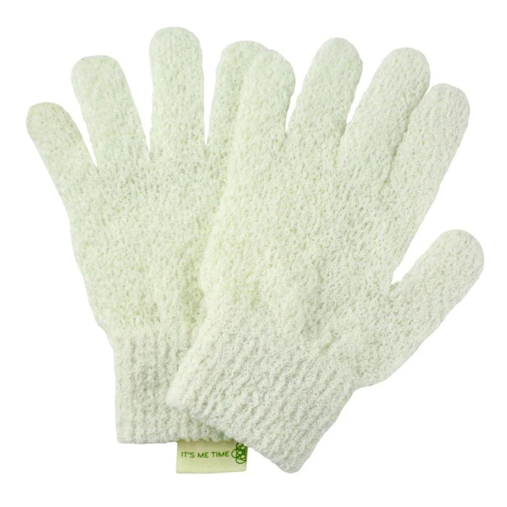 Daily Concepts Daily Exfoliating Gloves