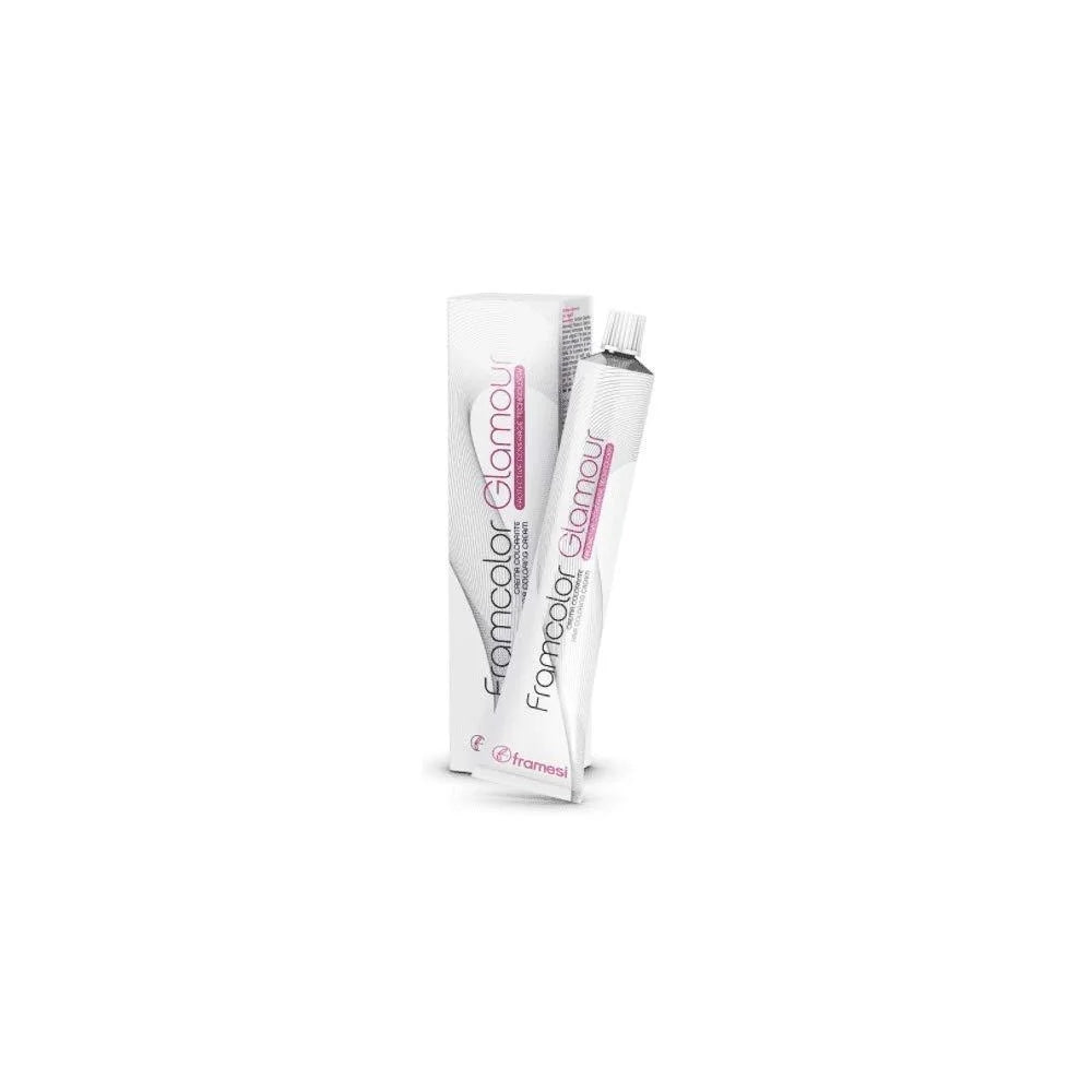 Framesi Framcolor Glamour 5.56 Permanent Hair Color