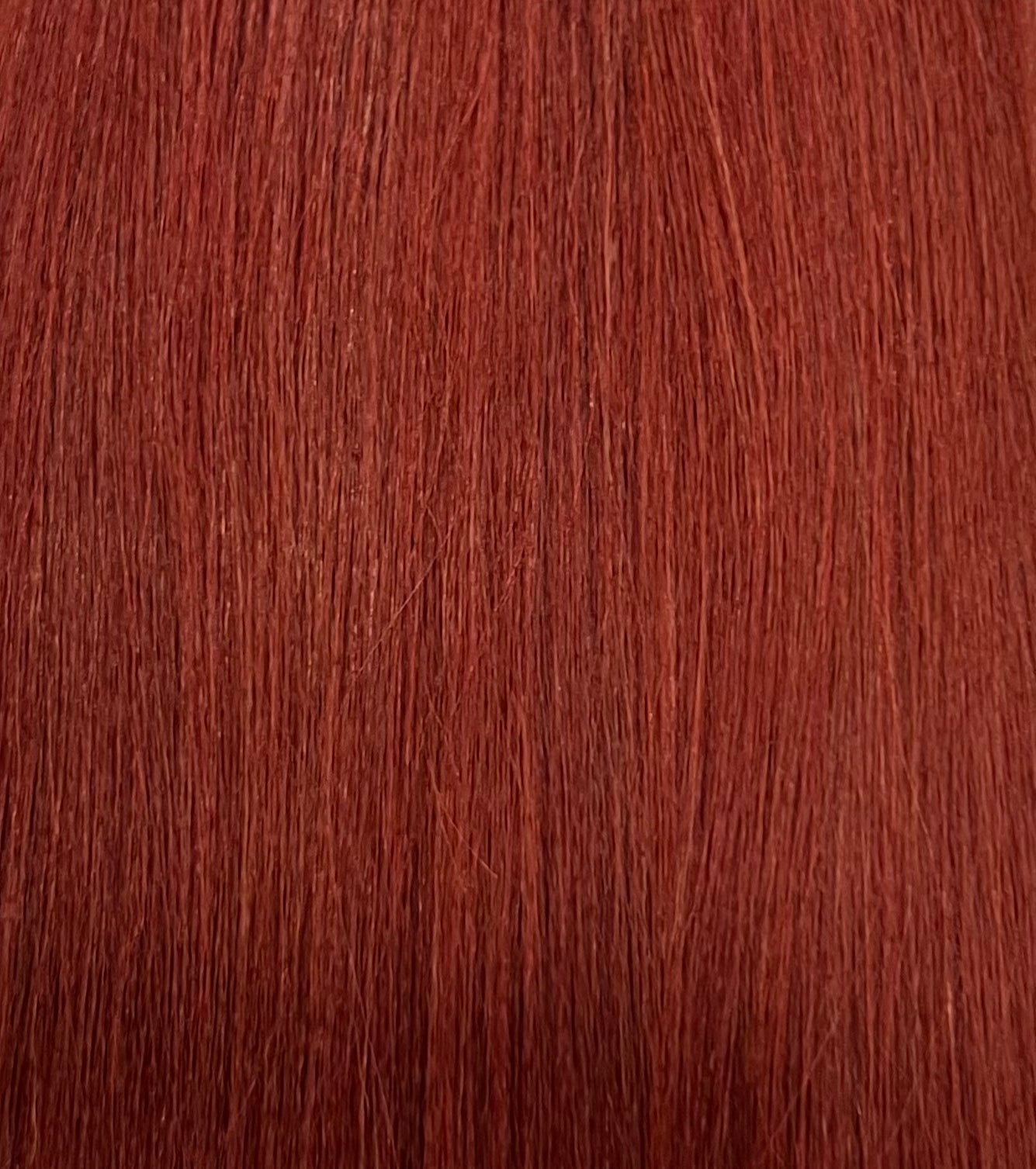 Outre Premium New Yaki Human Hair Weave, 14 in, L350