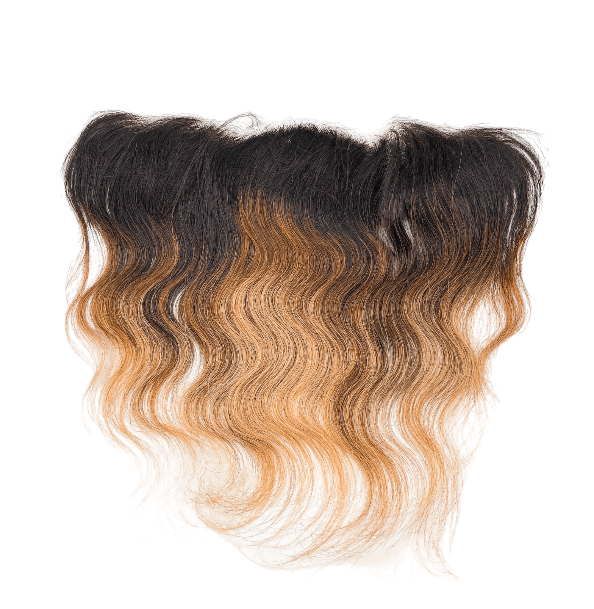 Rio Body Wave Frontal Ear to Ear 13x4 Gold, 16 in
