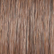 Raquel Welch On In 10! Wig, RL16/22 Iced Sweet Cream