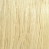Bobbi Boss Crochet Braids 2X Nu Locs, 24 in, 613