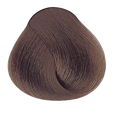 Alfaparf Milano Evolution of the Color 8.32 Light Golden Violet Blonde, 2.05 oz