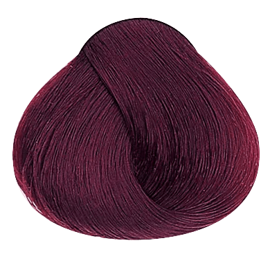 Alfaparf Milano Evolution of the Color 5.62 Light Red Violet Brown, 2.05 oz