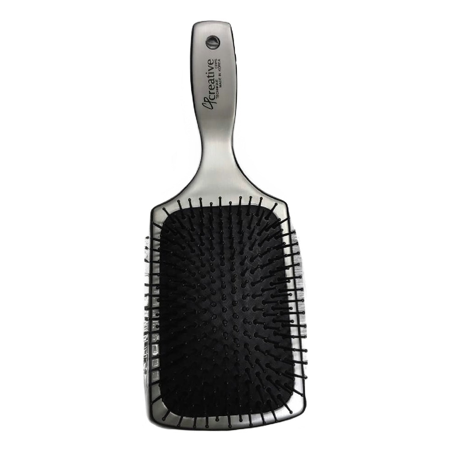 Creative Technique CRPS Hair Brush