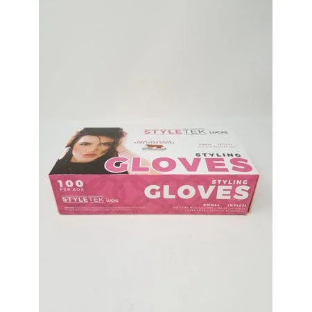 StyleTek Styling Foil