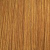 Bobbi Boss African Roots Pre-Loop Braid Nu Locs 36 in, Color 27