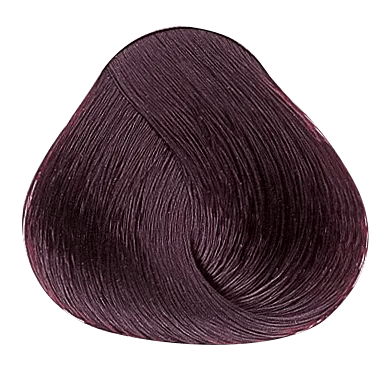Alfaparf Milano Evolution of the Color 6.5 Dark Mahogany Blonde, 2.05 oz