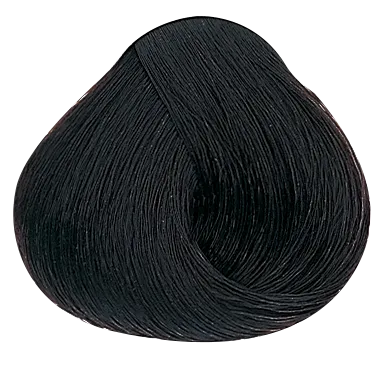 Alfaparf Milano Evolution of the Color 4.32 Medium Brown Golden Violet, 2.05 oz