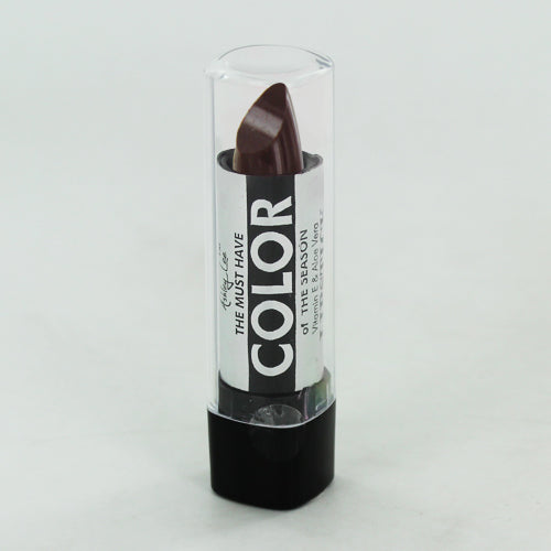 Ashley Lee Vue Matte Lipstick, Top Shelf Coffee