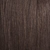 Bobbi Boss African Roots Pre-Loop Braid Nu Locs 36 in, Color 2
