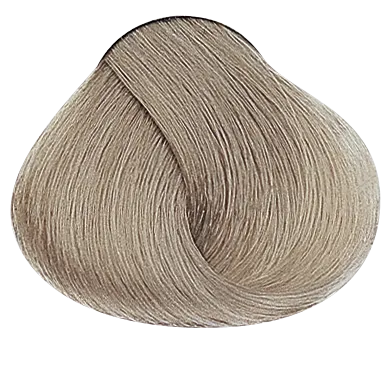 Alfaparf Milano Evolution of the Color 9.1 Very Light Ash Blonde, 2.05 oz
