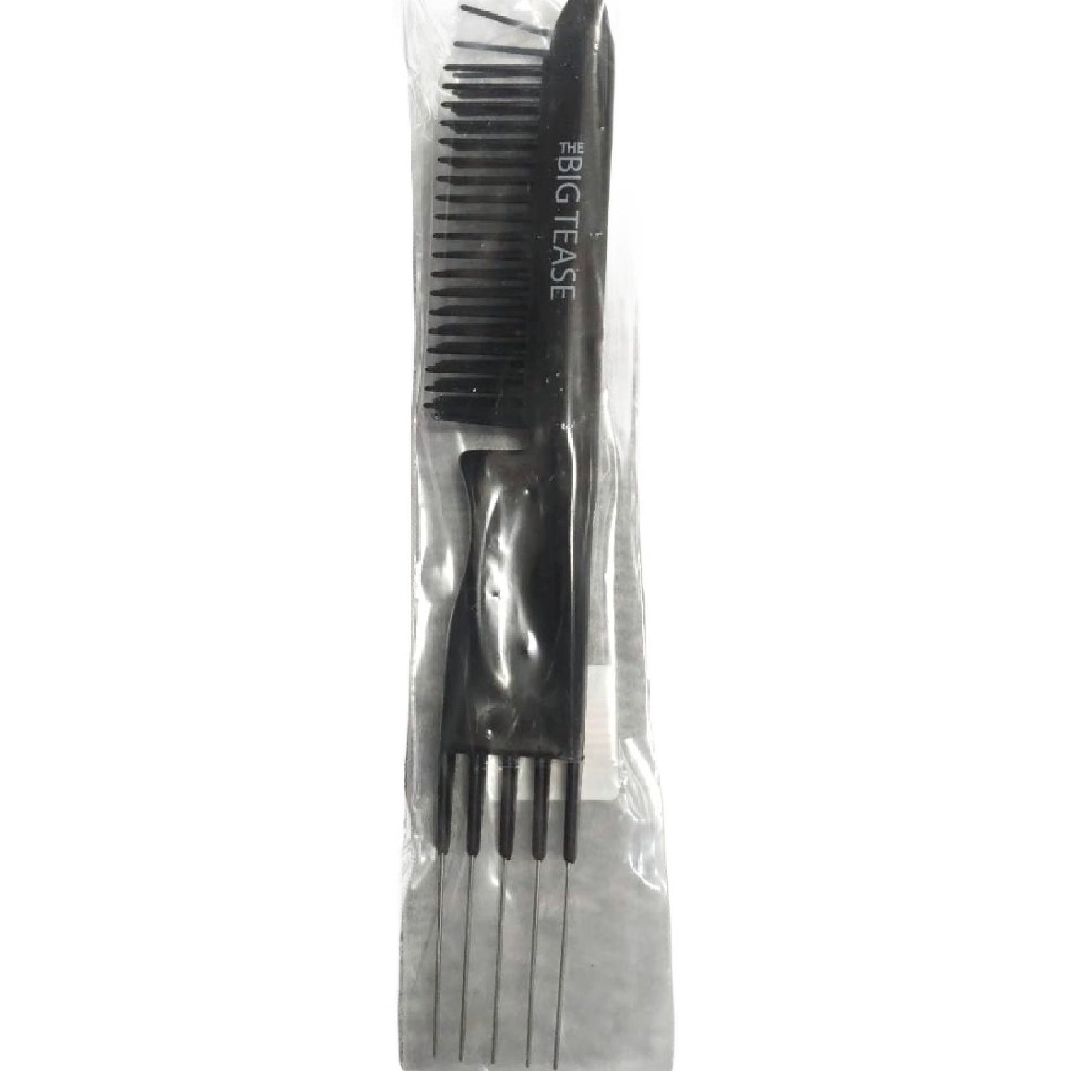 The Big Tease Teasing Backcombing Hair Comb