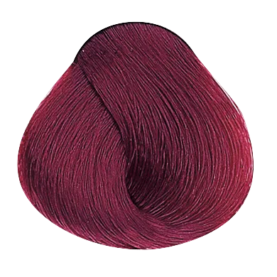 Alfaparf Milano Evolution of the Color 7.62 Medium Red Violet Blonde, 2.05 oz