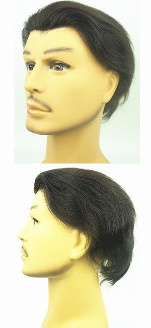 VIP Extensions Men&