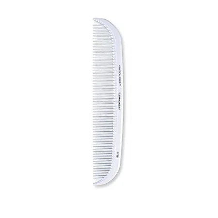 Cricket Friction Free FF-25 Multi-Purpose Hair Comb