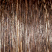 Gabor Own the Room Wig, GF9-24SS SS Iced Café Latte