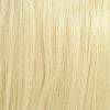 Janet Collection Nala Tress Passion Twist Braid, 24 in, Color 613