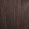 Femi Collection Yaky Bulk, Color 2, 18"