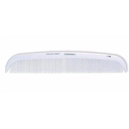 Cricket Friction Free FF-30 Power Hair Comb