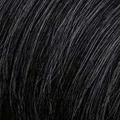 Gabor Dignified Him Collection Wig