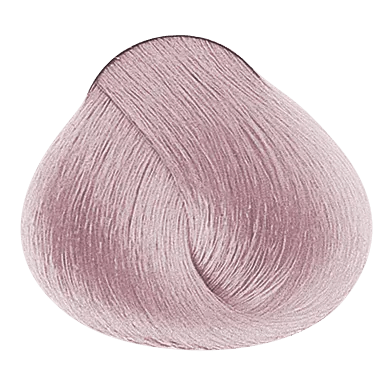 Alfaparf Milano Evolution of the Color 9.2 Very Light Blonde Violet, 2.05 oz