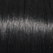Gabor Own The Room Wig, GF1-2 Double Espresso
