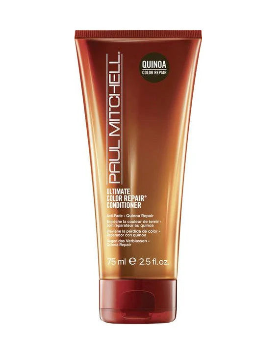 Paul Mitchell Ultimate Color Repair Conditioner, 6.8 oz
