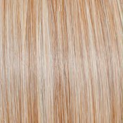 Gabor Glamorize Always Wig, GF19-23SS SS Biscuit