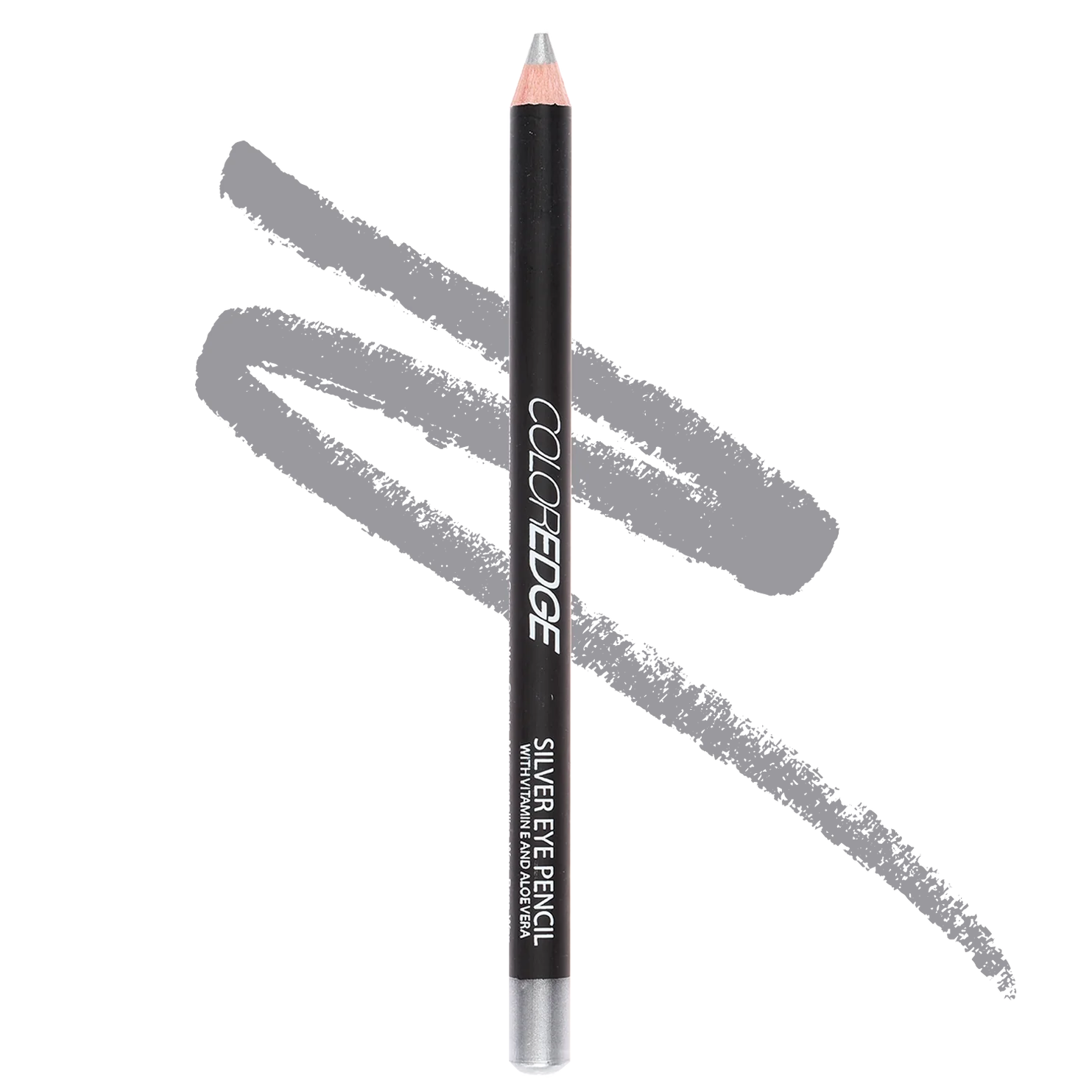 ColorEdge Eyeliner Pencil, Rose, 0.04 oz