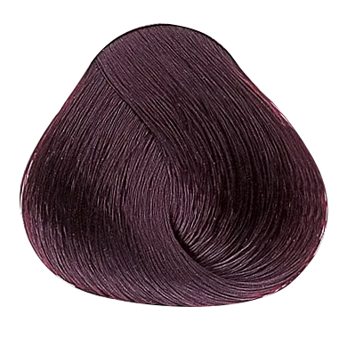Alfaparf Milano Evolution of the Color 6.5 Dark Mahogany Blonde, 2.05 oz