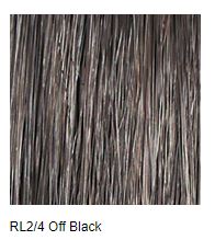 Raquel Welch Now or Never Wig, RL13/88 Golden Pecan