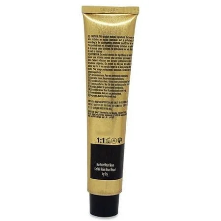 Joico Vero K-PAK Hair Color INB Royal Blue Intensifier, 2.5 oz