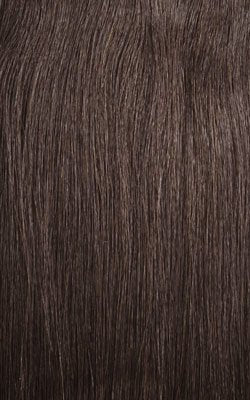 Outre X-Pression Twisted Up 3X Springy Afro Twist Crochet Braid, 16 in, 2T1B/27