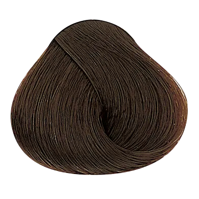 Alfaparf Milano Evolution of the Color 6.32 Dark Golden Violet Blonde, 2.05 oz