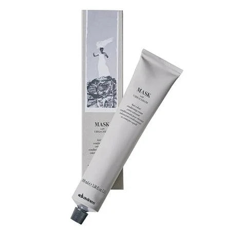 Davines View High Shine Demi-Permanent Colour 9.22, 2.03 oz