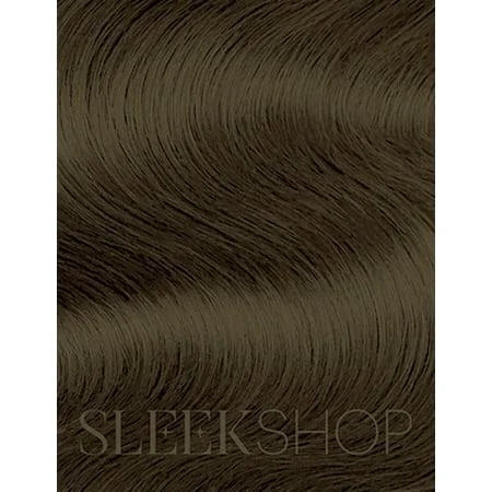 Kenra Studio Stylist Express 10-Minute Permanent Color Creme 8N, 3 oz