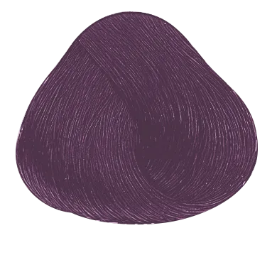 Alfaparf Milano Evolution of the Color 5.22 Light Intense Violet Brown, 2.05 oz