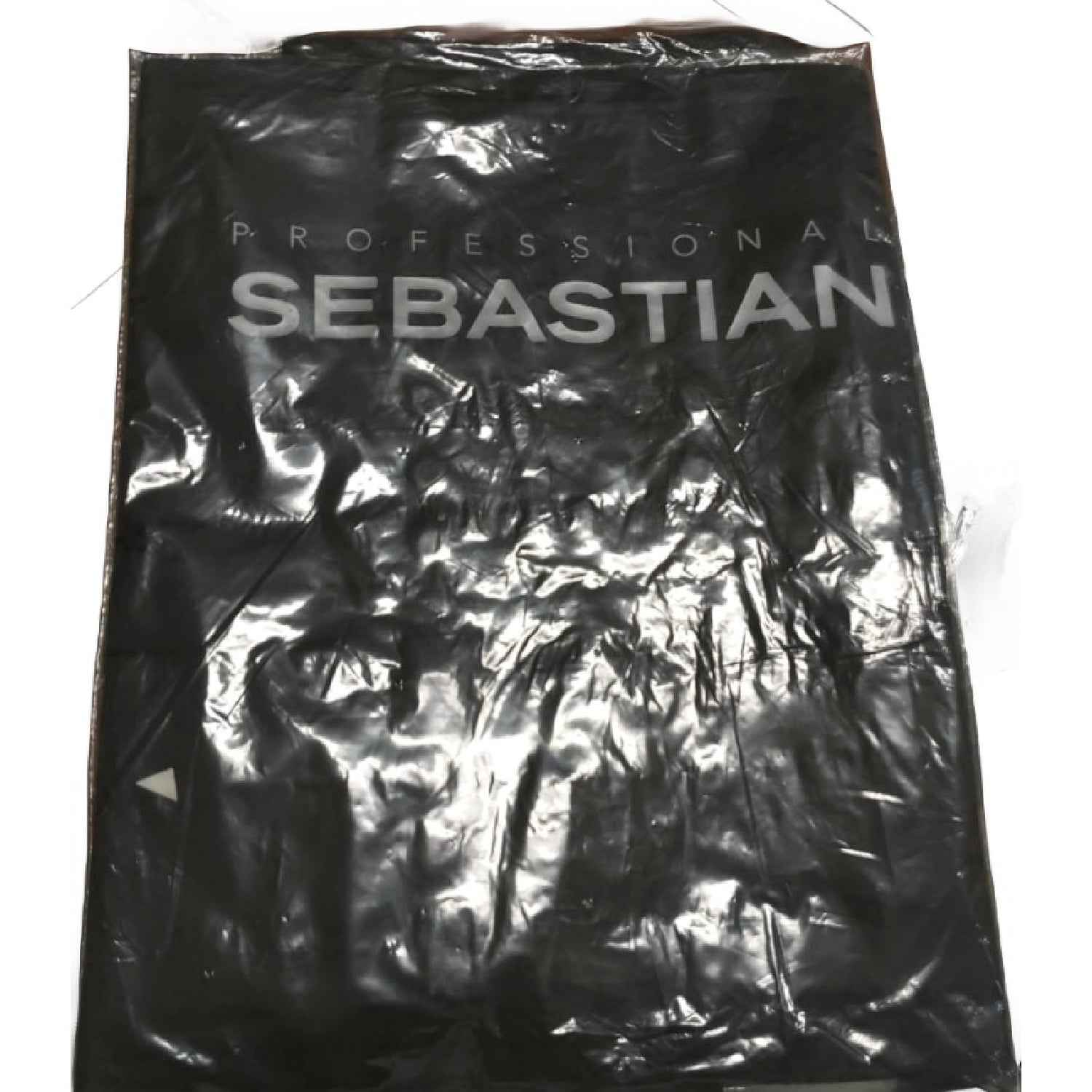 Sebastian Professional Cutting Cape