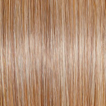 Raquel Welch Here To Stay Wig, RL51/61 Iced Granita