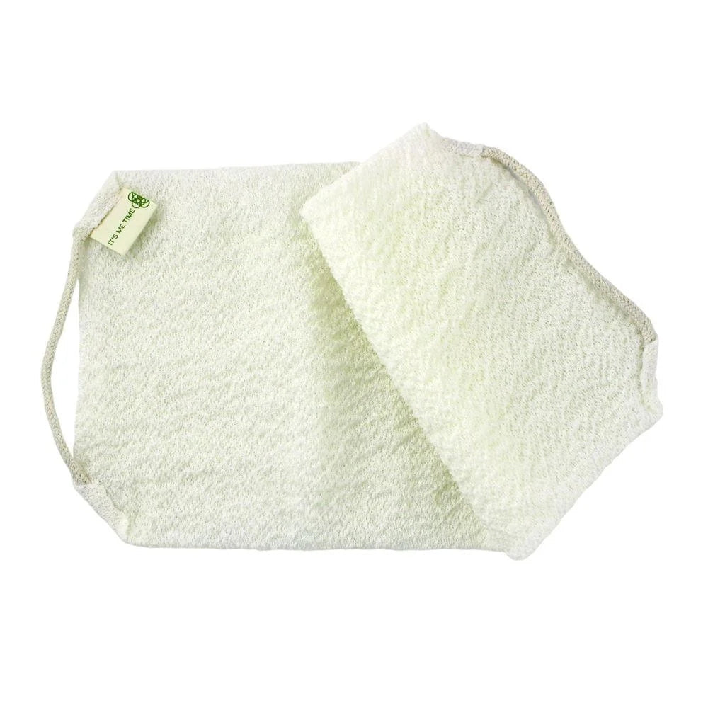 Daily Concepts Daily Stretch Wash Cloth