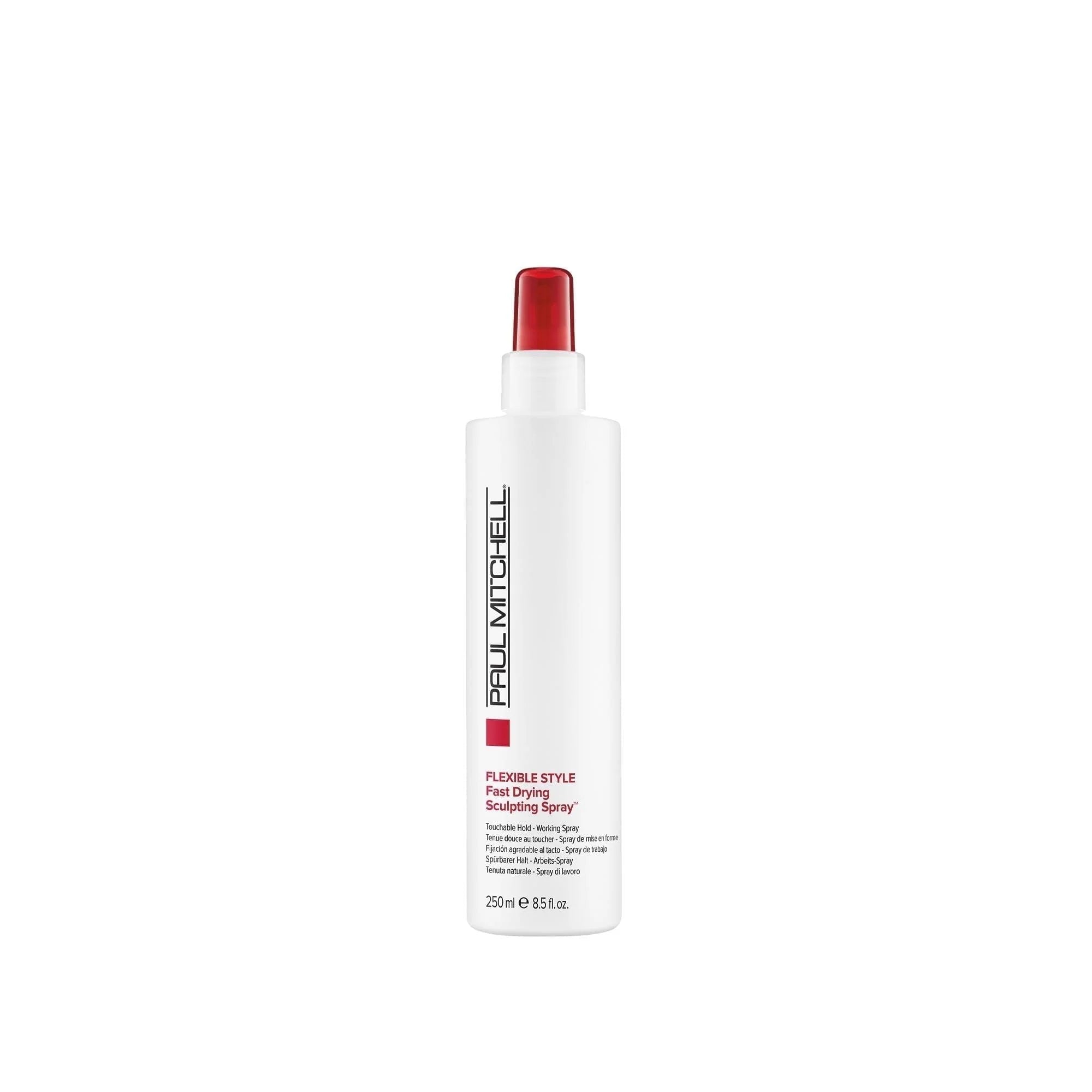 Paul Mitchell Fast Drying Sculpting Spray 8.5 oz